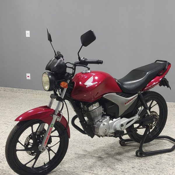 1.500,00 com apenas 0,03 centavos